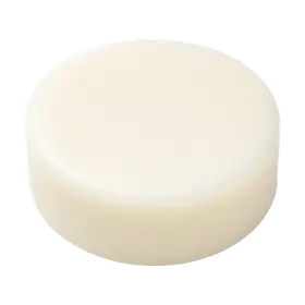 balm-ultra-thick-satin.png