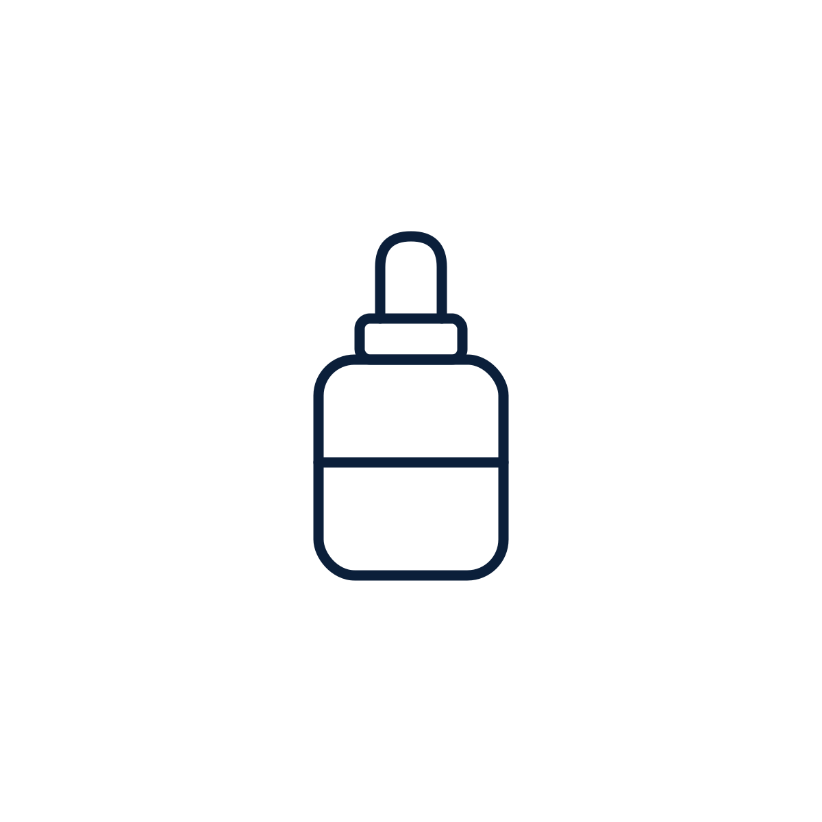 Custom Serum