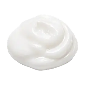 cream-light-cream-dewy.png