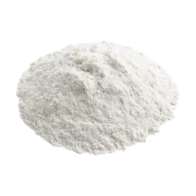 cleanser-powder-all.png