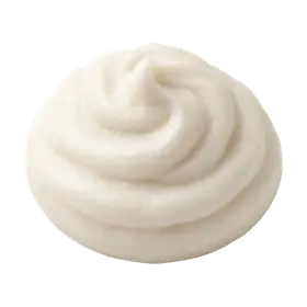 balm-thick-soft-matte.png