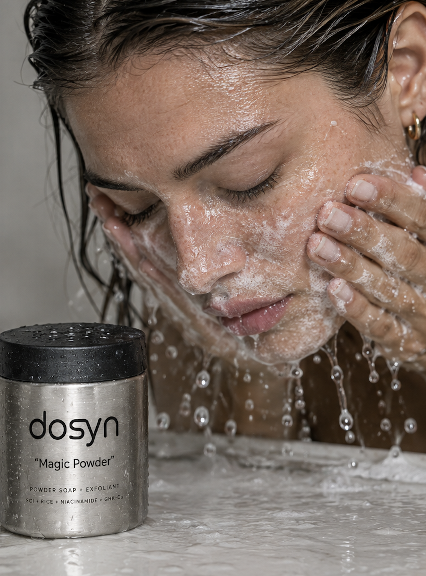 magic-powder-lifestyle-wash.png