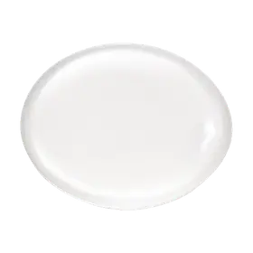 serum-thin-natural.png