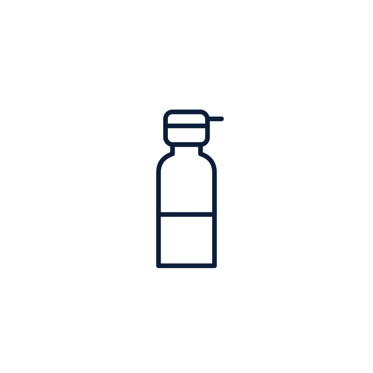 Custom Shampoo