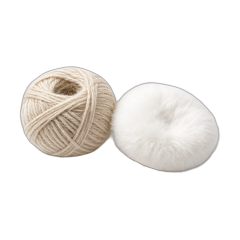 scent-soft-powder.png
