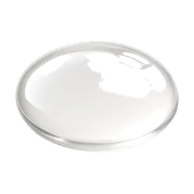 serum-medium-dewy.png