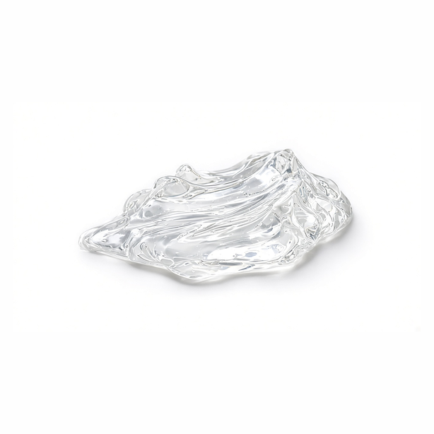 cloud-clean-well-hover.png