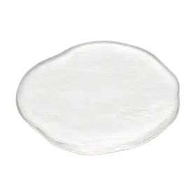 serum-water-thin-natural.png