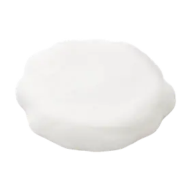 cream-lotion-matte.png