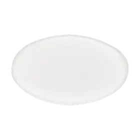 serum-water-thin-soft-matte.png