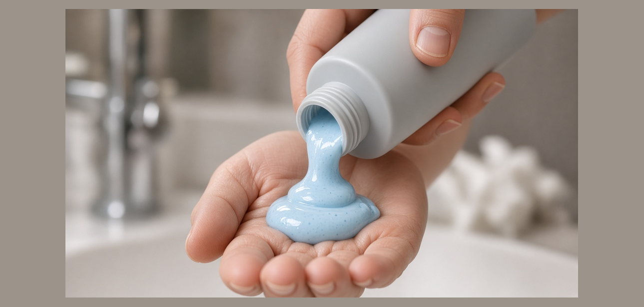 promo-peptide-grow-hover.png