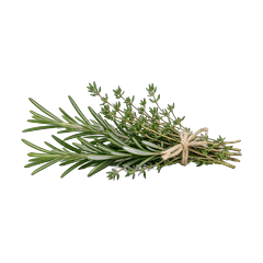 scent-herbal.png