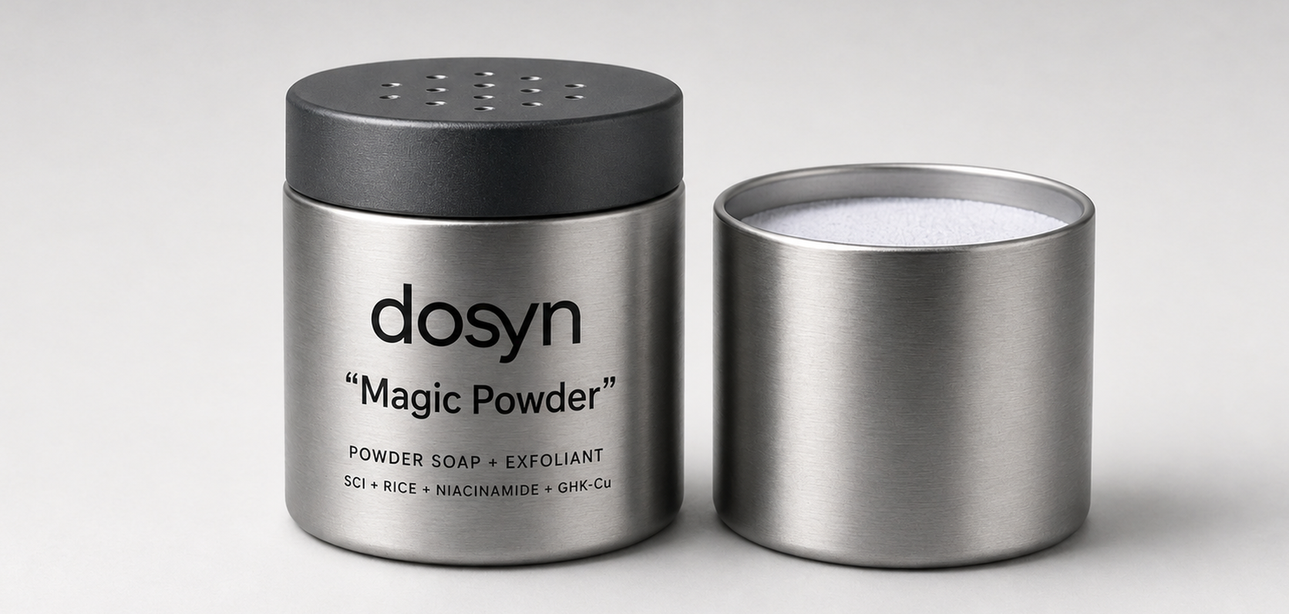 promo-magic-powder.png