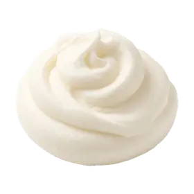 balm-soft-butter-soft-matte.png