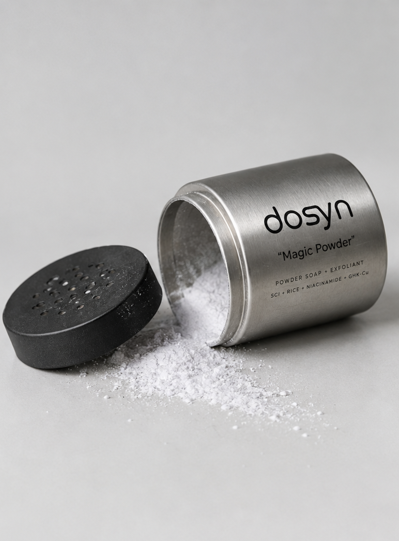 magic-powder-spill.png