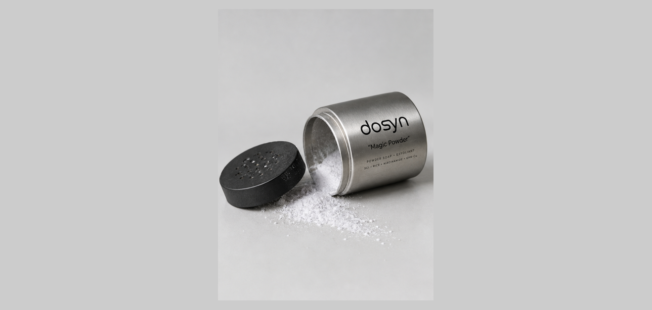 promo-magic-powder-hover.png