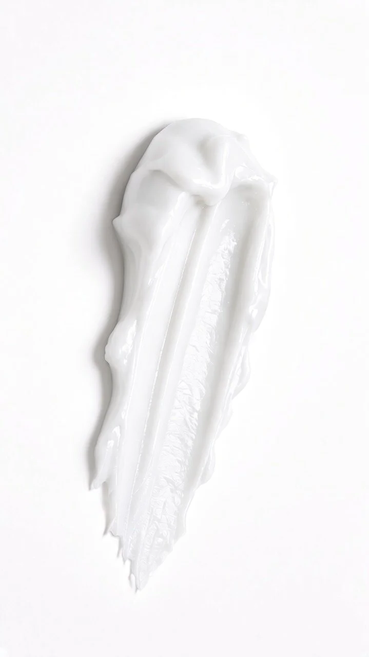 conditioner+white+swatch.png