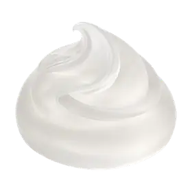 serum-thick-gel-soft-matte.png