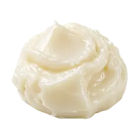 balm-ultra-thick-glossy-occlusive.png