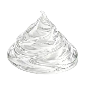 serum-thick-gel-dewy.png