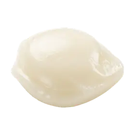 balm-soft-butter-glossy-occlusive.png