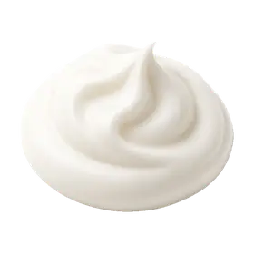 cream-rich-cream-soft-matte.png