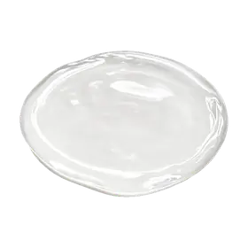 serum-water-thin-dewy.png
