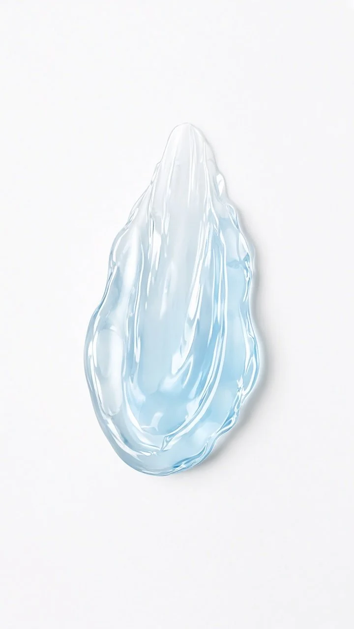GHK-CU+shampoo+swatch.png
