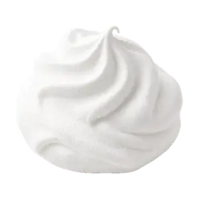 cream-rich-cream-matte.png