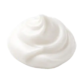 cream-rich-cream-natural.png