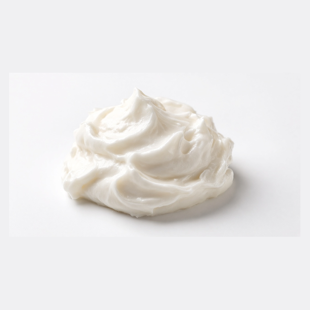 calm-coat-well-hover.png