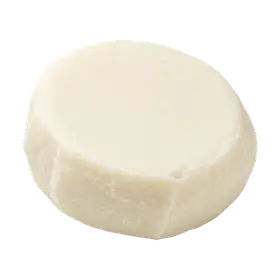 balm-ultra-thick-soft-matte.png
