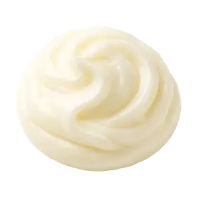 balm-soft-butter-satin.png