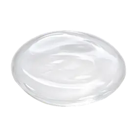serum-thin-dewy.png