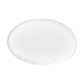 serum-thin-soft-matte.png