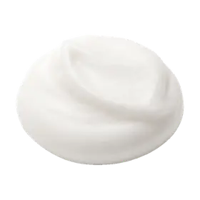 cream-light-cream-soft-matte.png