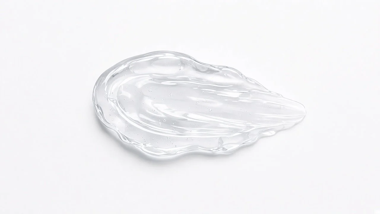 shampoo clear swatch.png