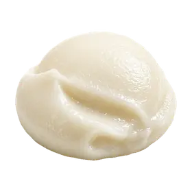 balm-thick-glossy-occlusive.png