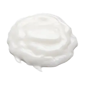 cream-lotion-soft-matte.png