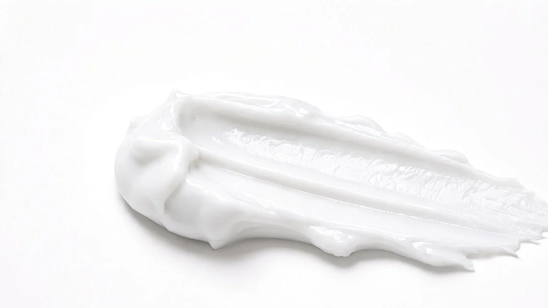 conditioner+white+swatch.png