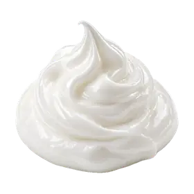 cream-thick-cream-dewy.png