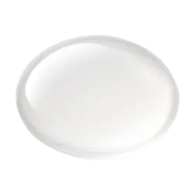 serum-medium-natural.png