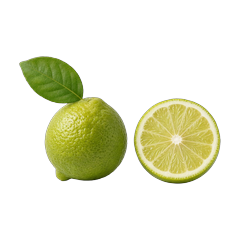scent-citrus.png