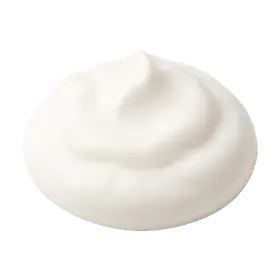 cream-light-cream-matte.png