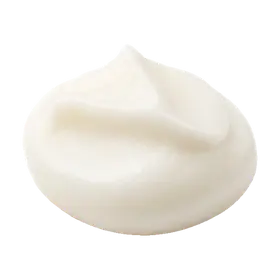 balm-thick-satin.png