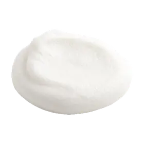 cream-thick-cream-matte.png