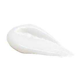 cream-lotion-dewy.png