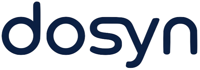 Dosyn  