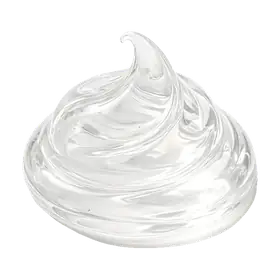 serum-thick-gel-natural.png