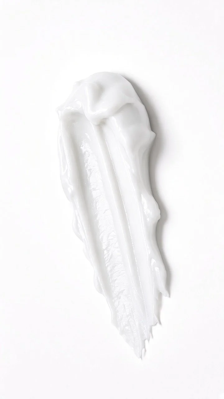 conditioner+white+swatch.png